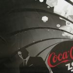 industrial film coke zero19