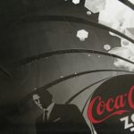 industrial film coke zero19 398 x 299